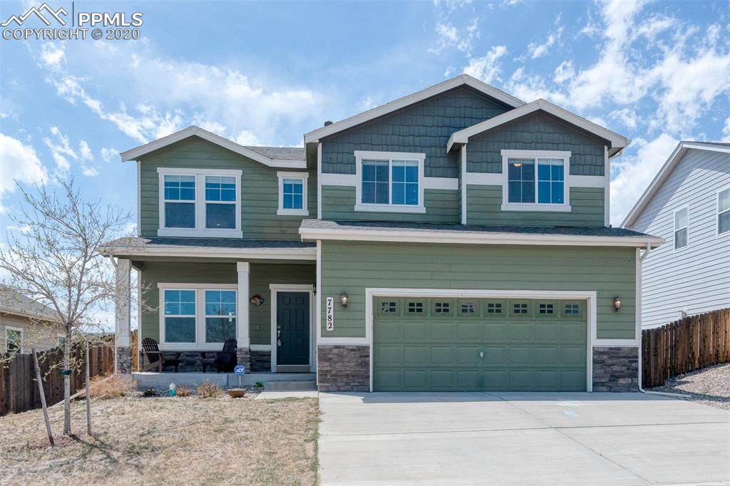 7782 Springwood Terrace - Photo 1 7782 Springwood Terrace - Photo 1