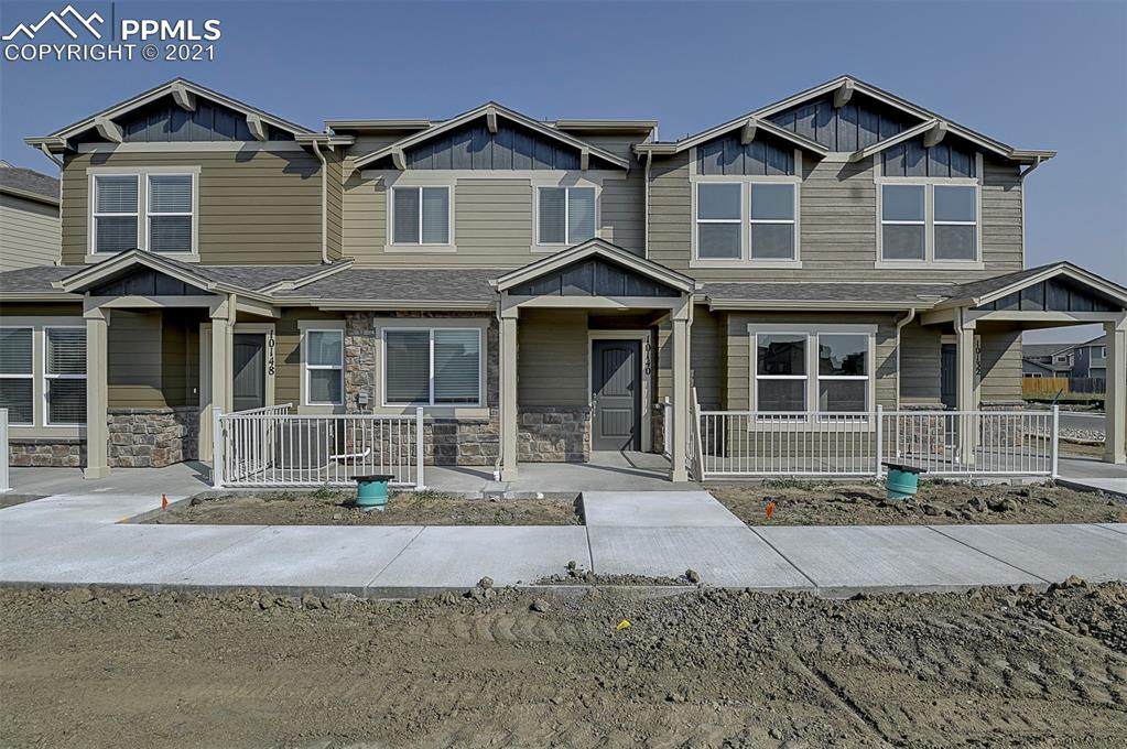 10148 Winter Gem Grove - Photo 1