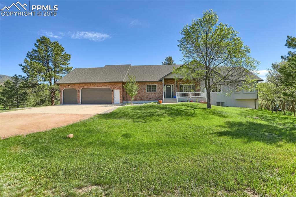761 Forest View Road - Photo 1