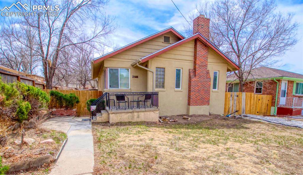 2531-2533 Buena Ventura Street - Photo 1