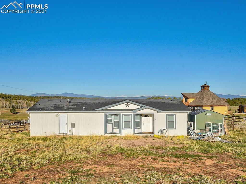 43 Malmsey Lane - Photo 1