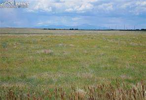 4660 Yoder Road - Photo 1