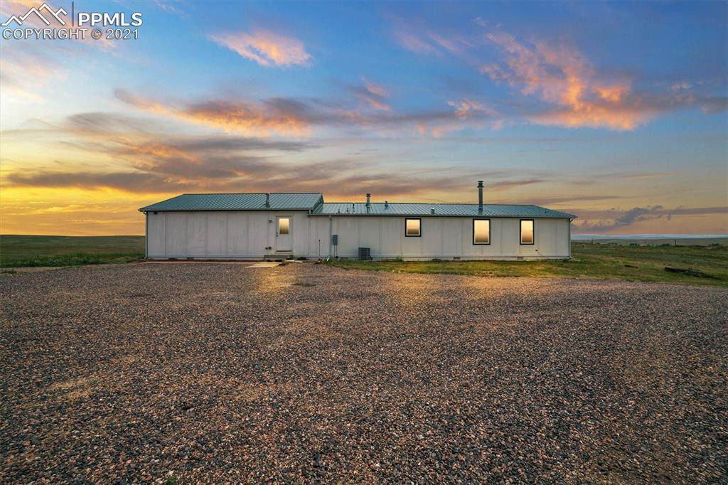 18515 County Road 150 - Photo 1