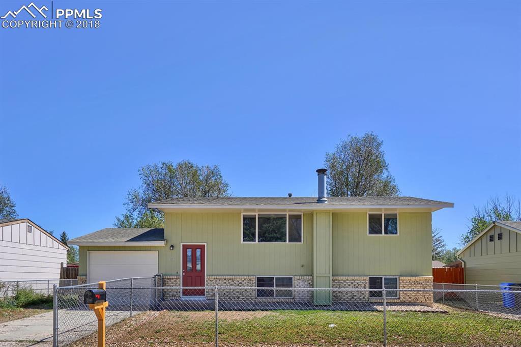 161 Cherry Circle - Photo 1
