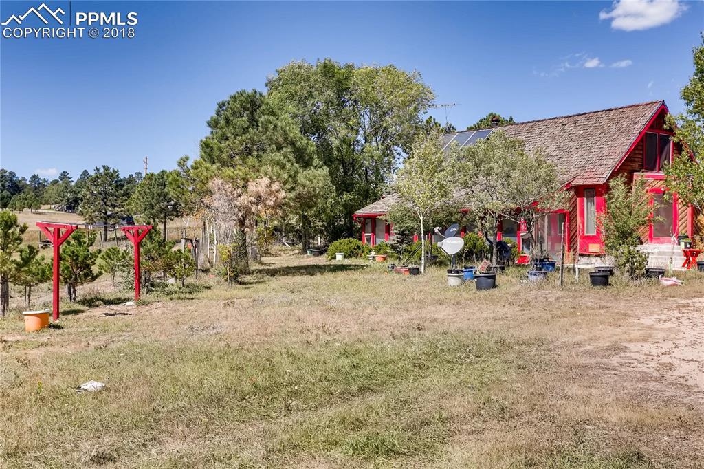 15665 Softwood Road - Photo 1