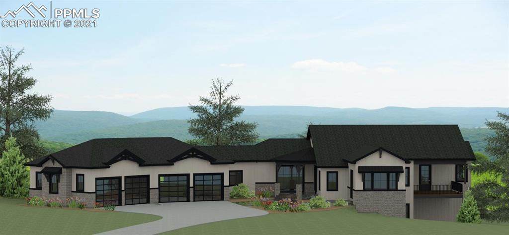 14359 Spyglass Hill Place - Photo 1