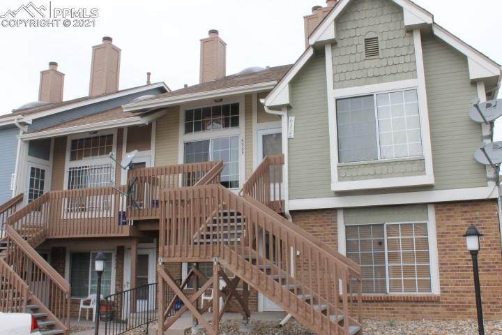 6335 Village Lane - Photo 1