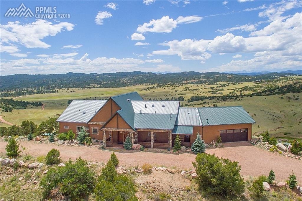 202 Henry Trail - Photo 1