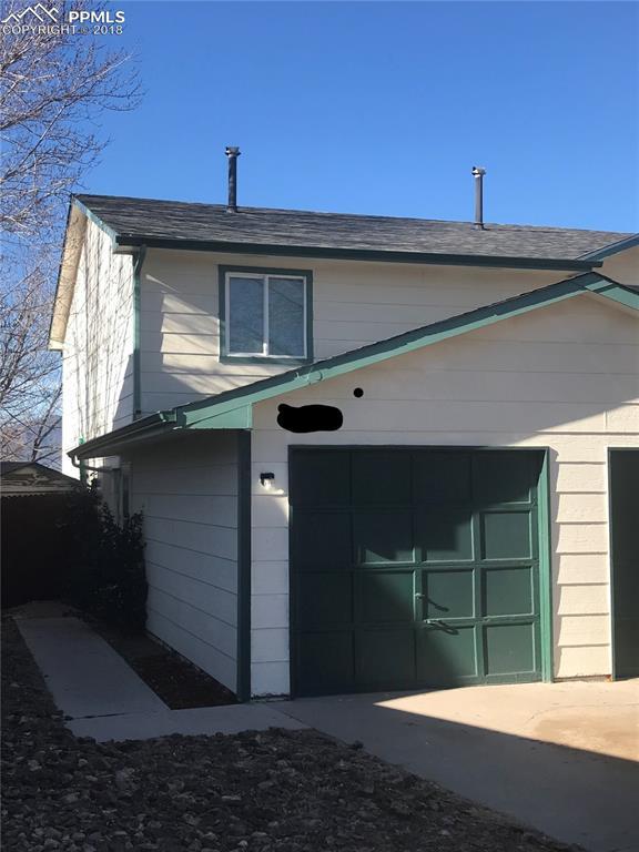 7560 Banner Court - Photo 1
