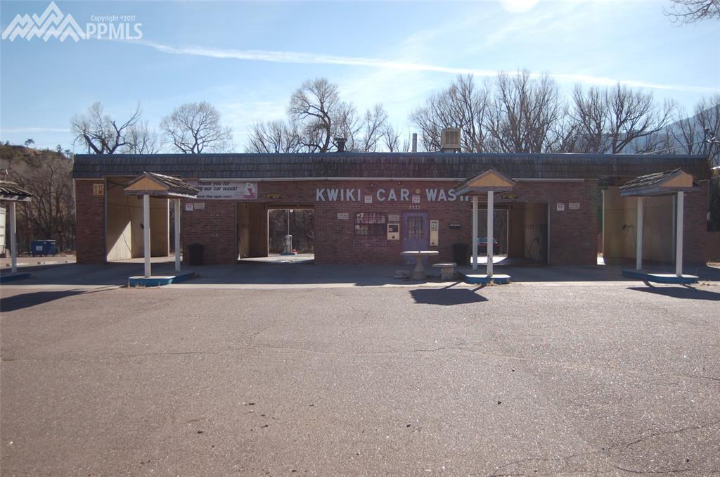 3327 Colorado Avenue - Photo 1