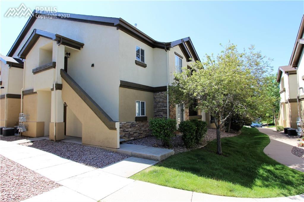3747 Riviera Grove - Photo 1