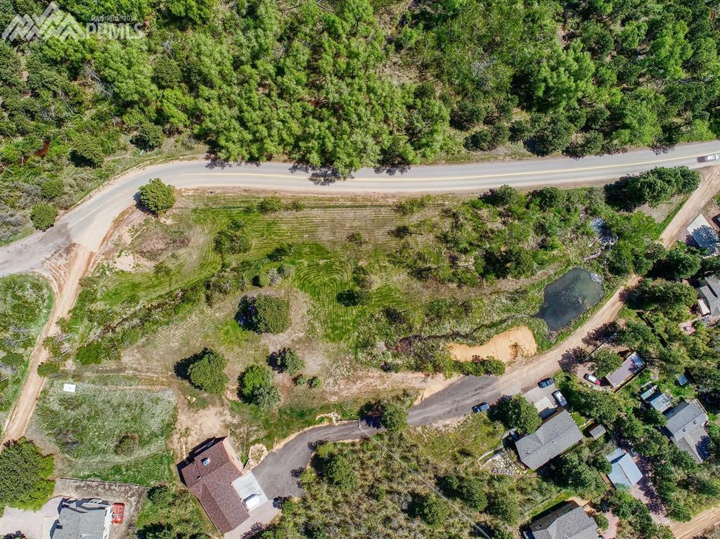 93 Hermosa Avenue - Photo 1
