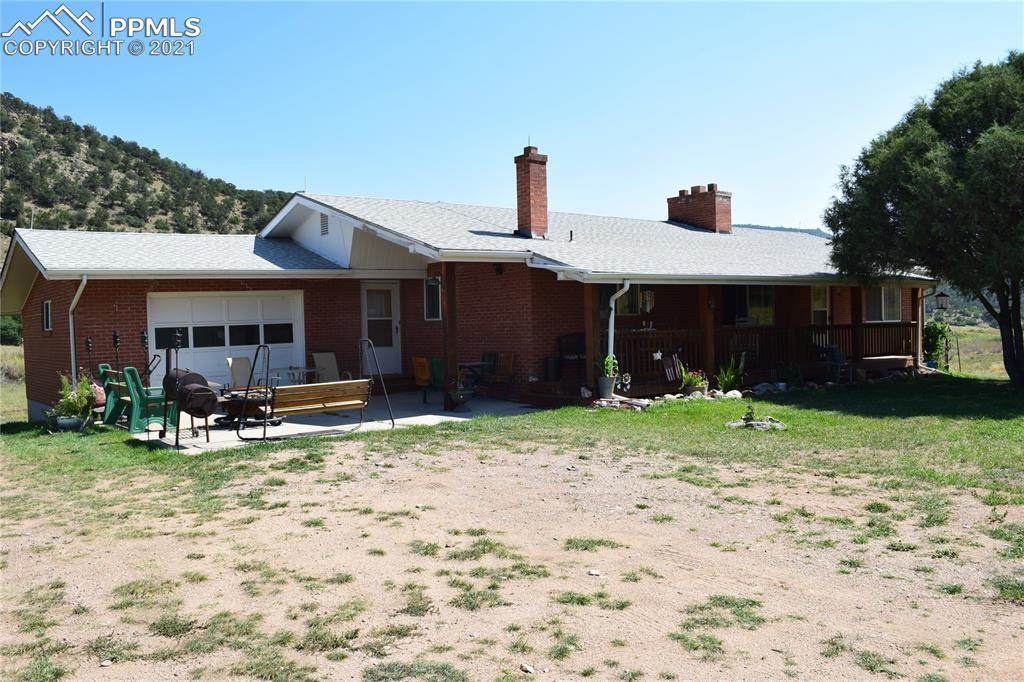 10220 Highway 9 - Photo 1