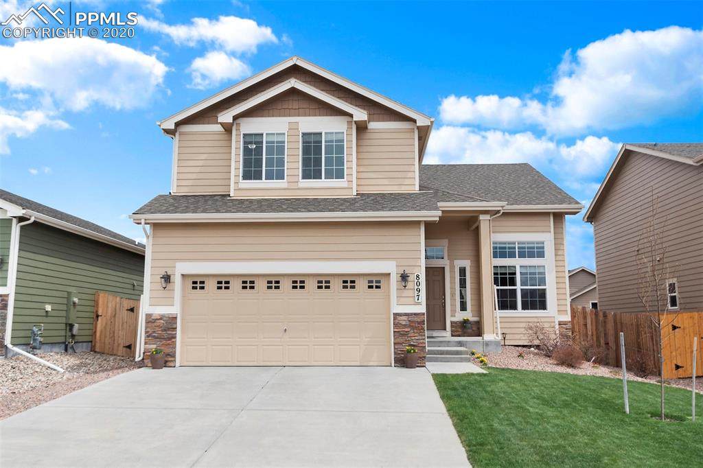 8097 Chasewood Loop - Photo 1 8097 Chasewood Loop - Photo 1