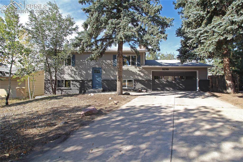 5210 Union Boulevard - Photo 1