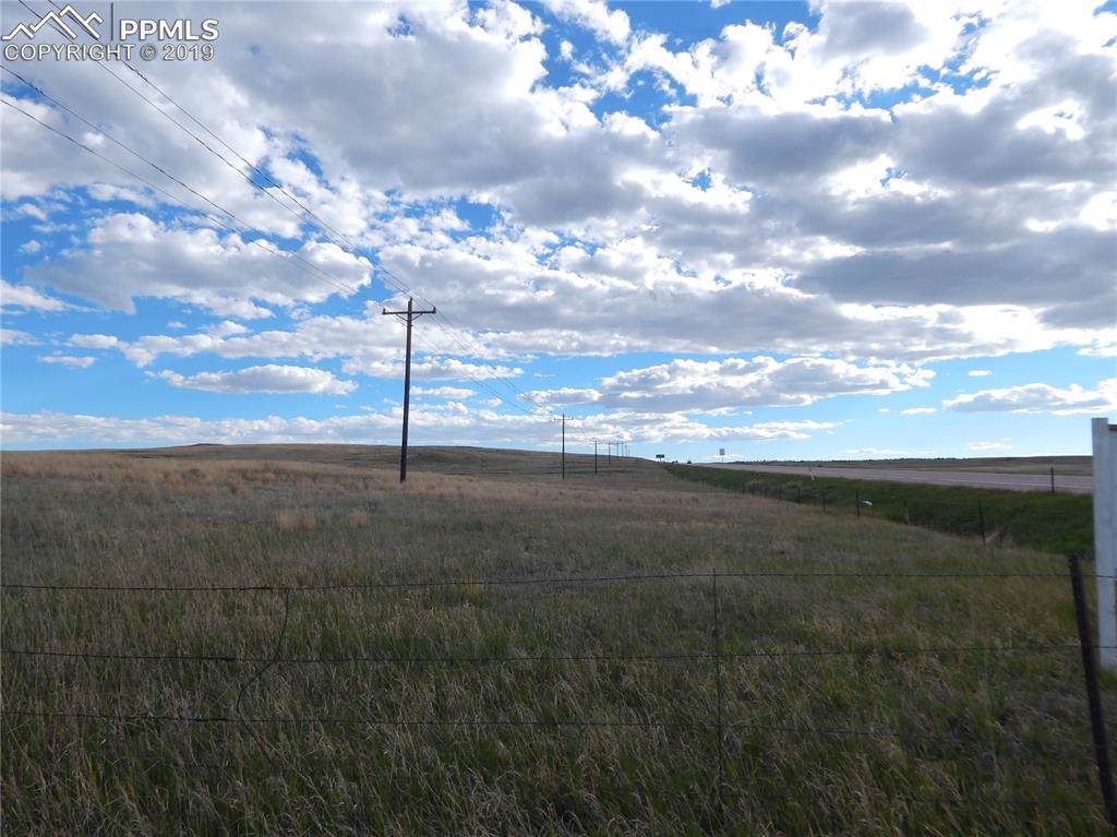 TBD Highway 24 Highway - Photo 1