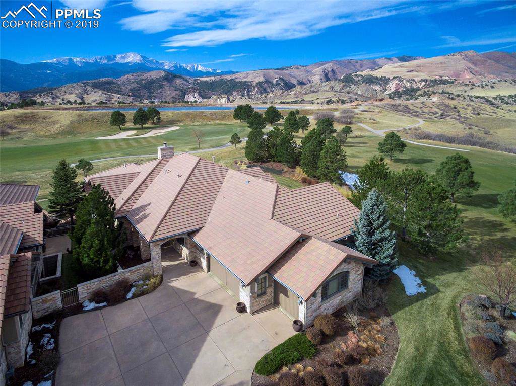 4250 Reserve Point - Photo 1