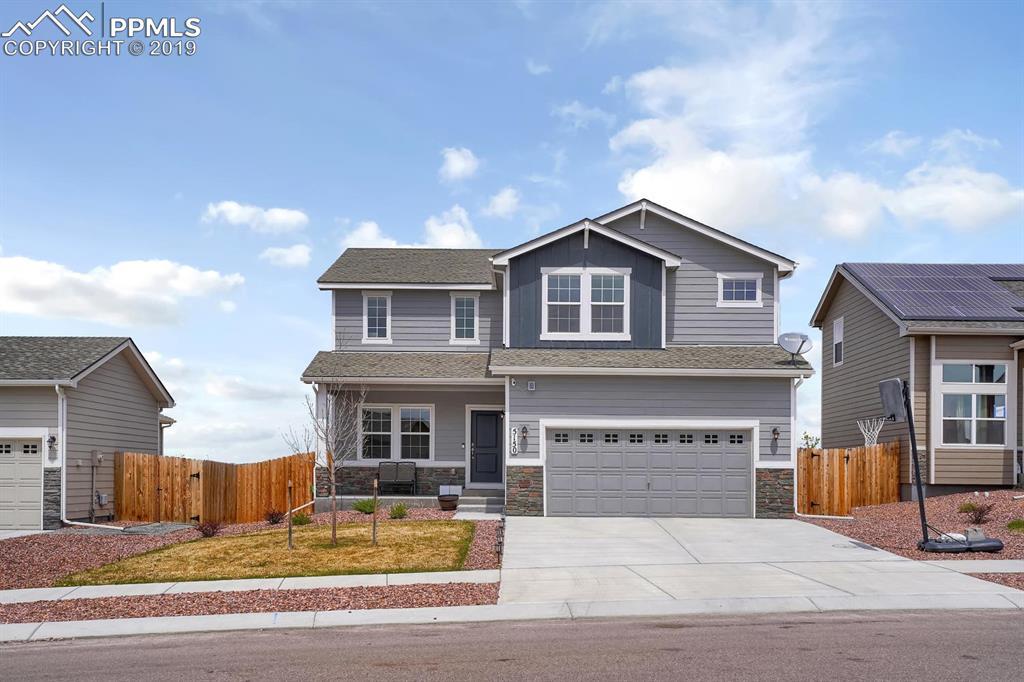 5150 Adana Drive - Photo 1