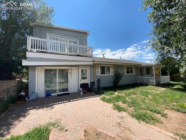 81 Leta Drive - Photo 1