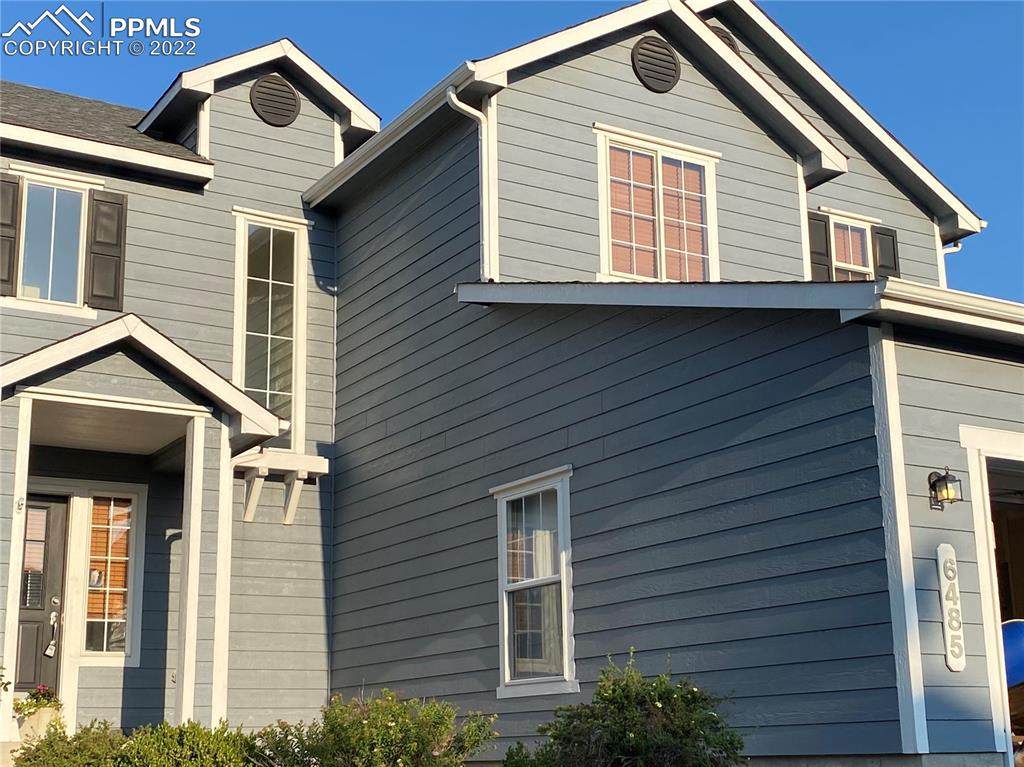 6485 Lazy Stream Way - Photo 1