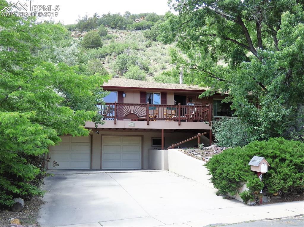 4122 Lupine Street - Photo 1