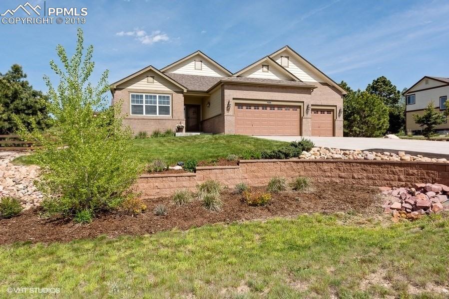 20035 Alexandria Drive - Photo 1