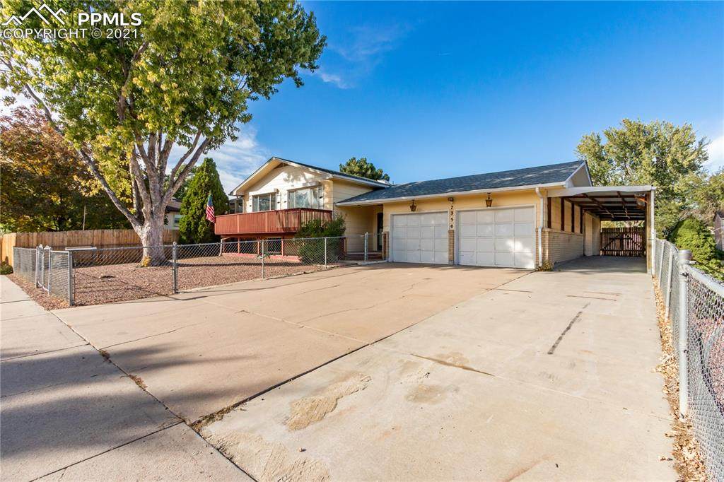 7350 Sullivan Circle - Photo 1
