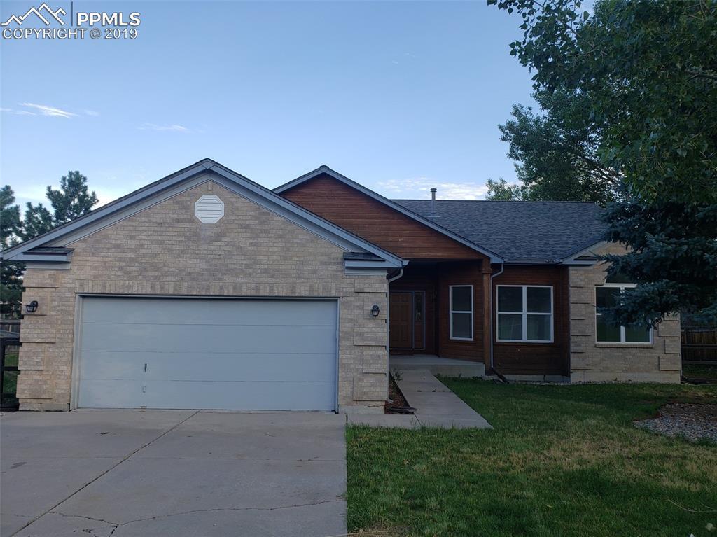 1957 Manning Way - Photo 1