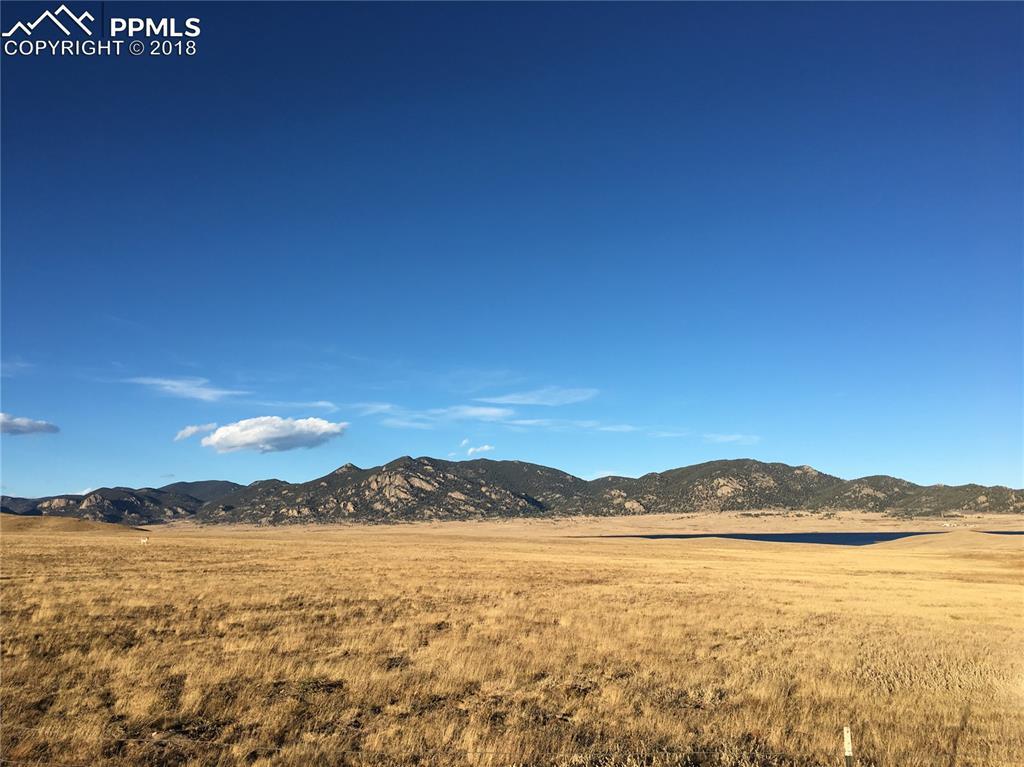 59 County Road - Photo 1