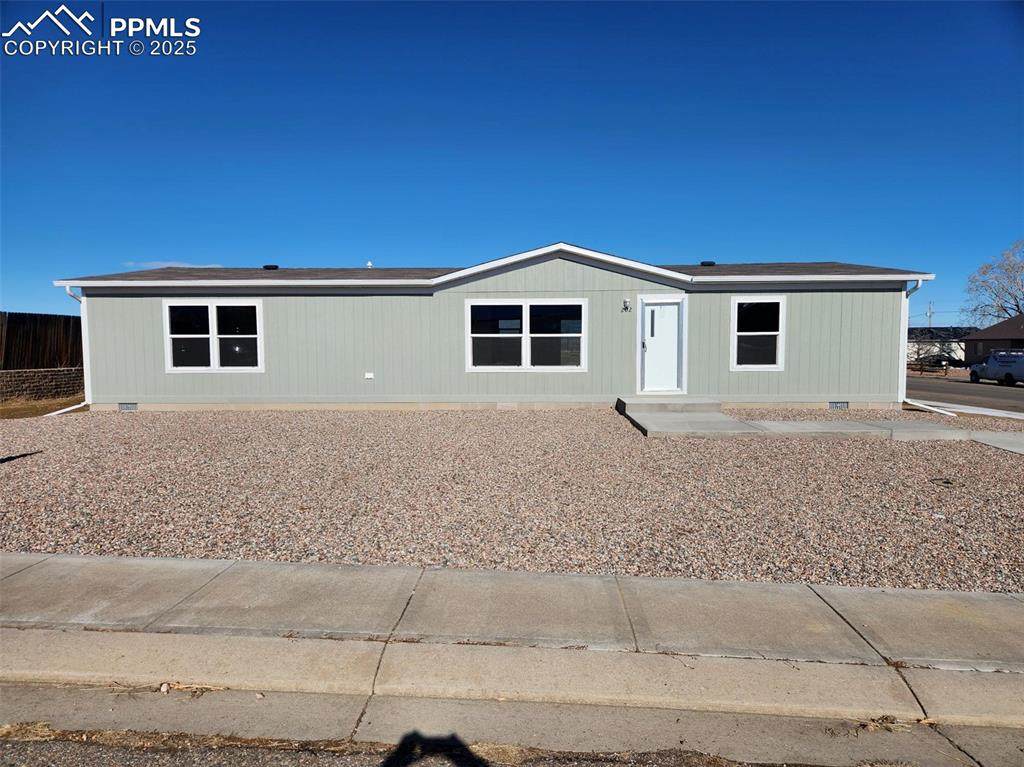 202 Indian Hills Road - Photo 1