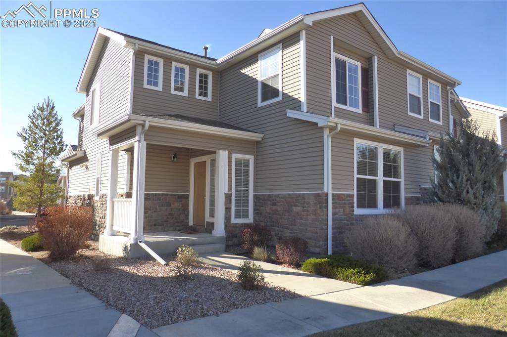 7380 Sandy Springs Point - Photo 1