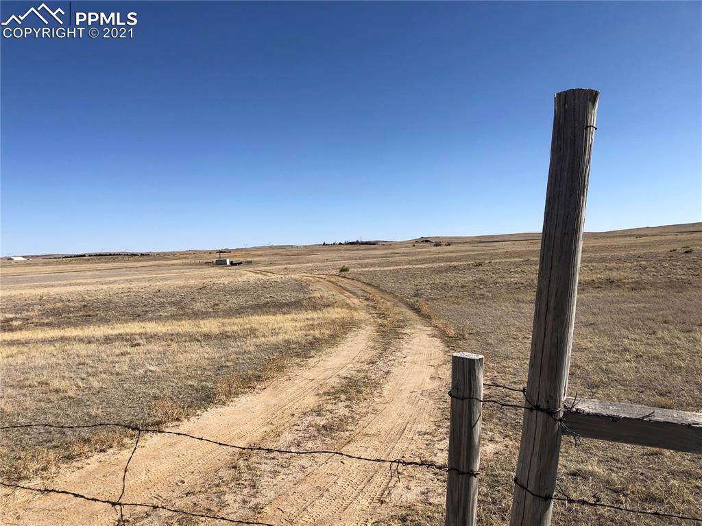 0 Soapweed Road - Photo 1