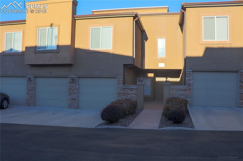 4888 Kerry Lynn View - Photo 1