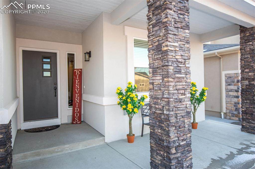 11638 Spectacular Bid Circle - Photo 1