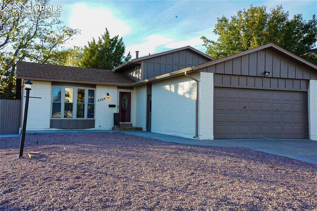 4204 Blueflax Drive - Photo 1