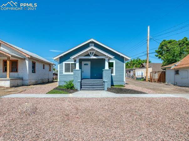 605 Iola Avenue - Photo 1