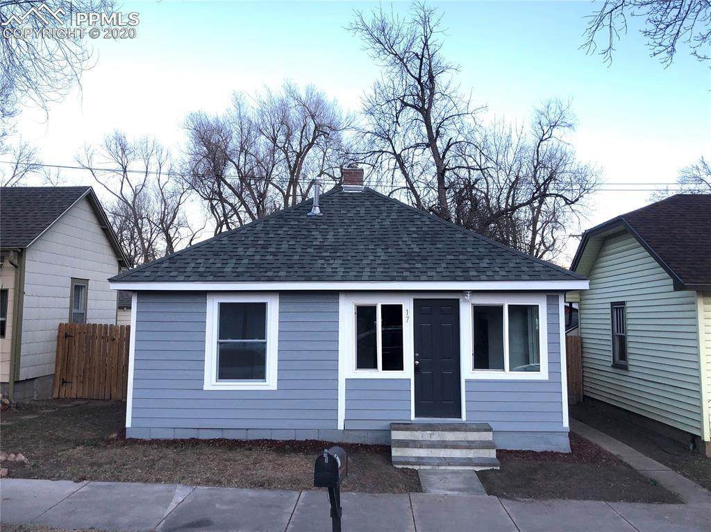 17 15th Street - Photo 1 17 15th Street - Photo 1