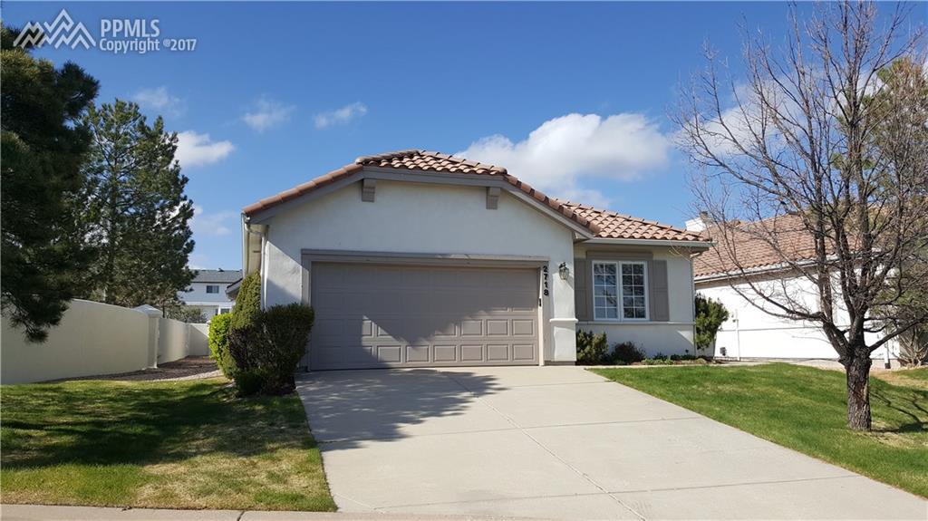 2718 Marston Boulevard - Photo 1