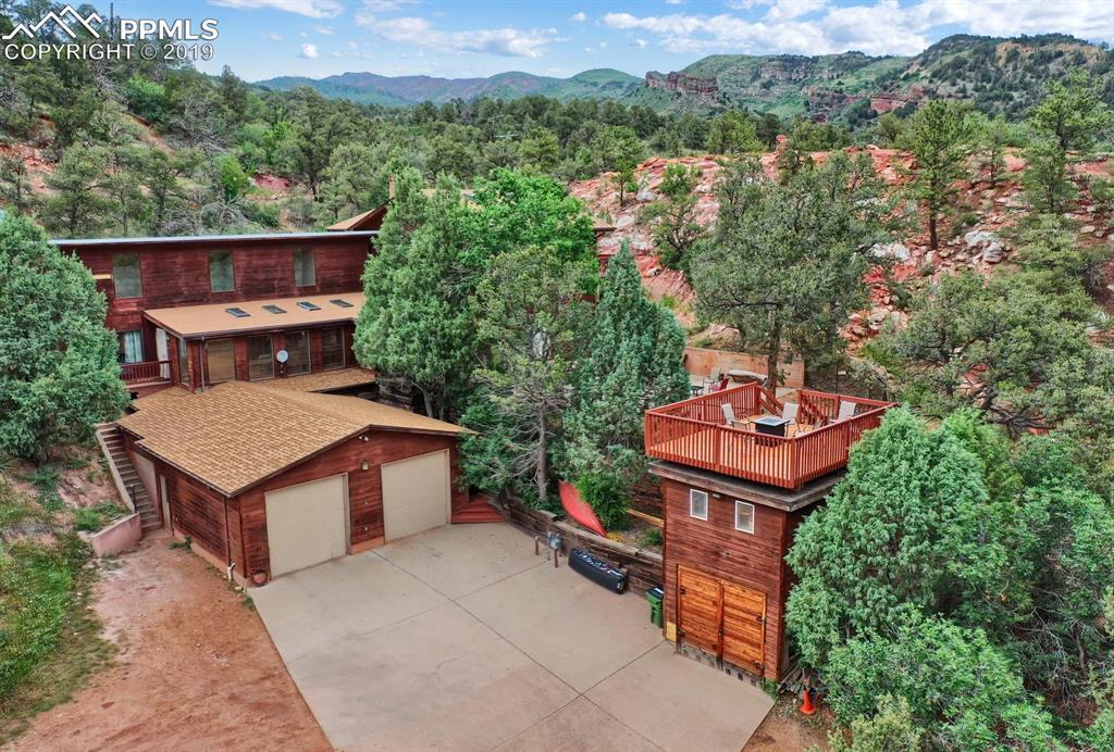 105 Trestle Trail - Photo 1