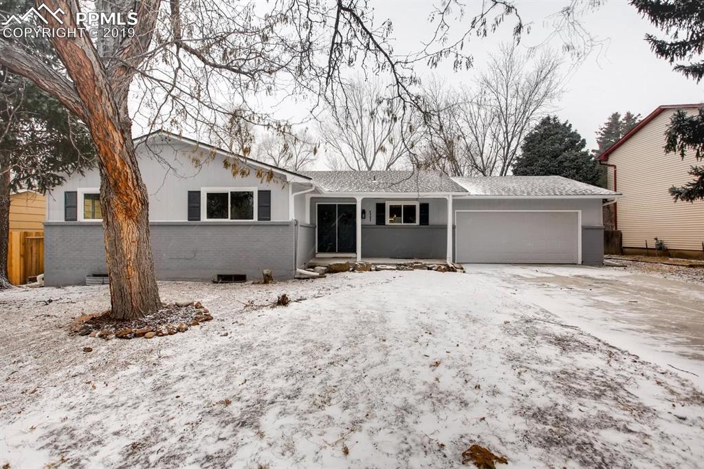 4902 Galena Drive - Photo 1