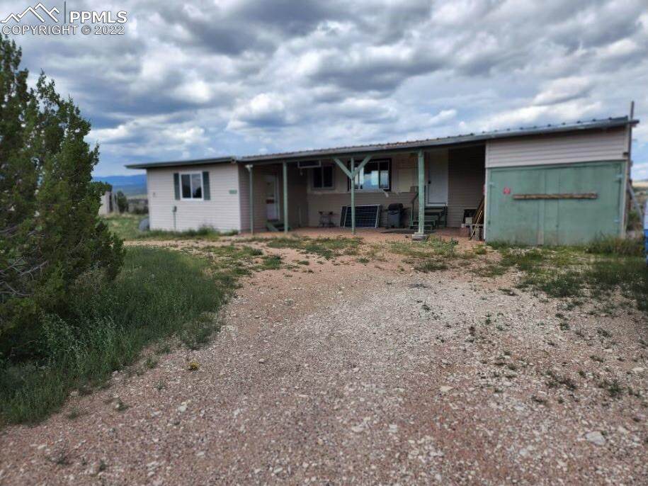 1574 4th Street - Photo 1
