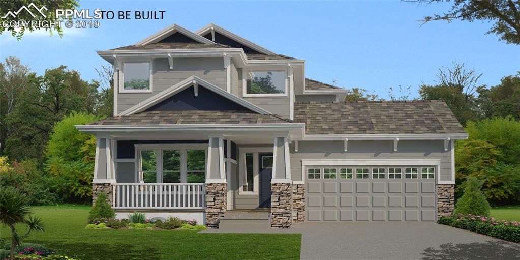 1656 Derbyshire Street - Photo 1