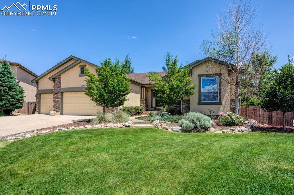 10261 Meadow Mist Court - Photo 1