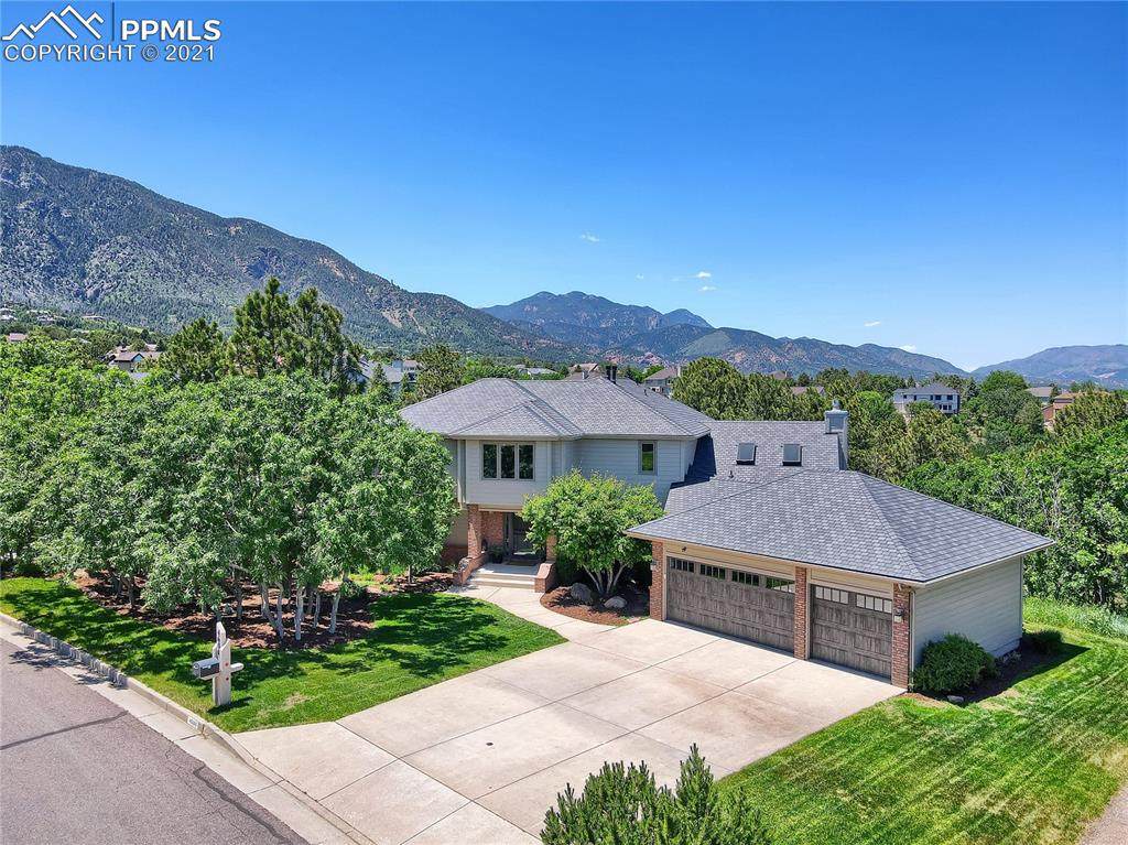 4680 Newstead Place - Photo 1