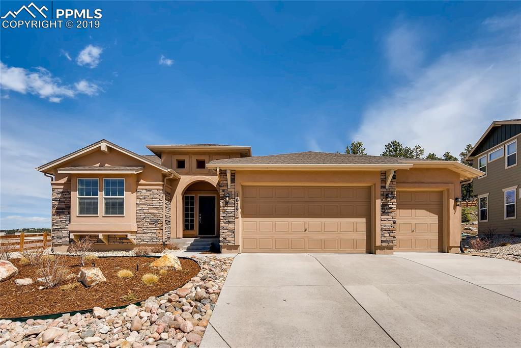 16291 St Lawrence Way - Photo 1