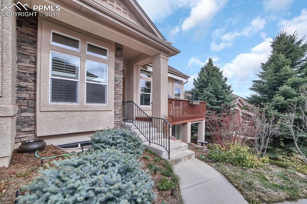 3658 Plantation Grove - Photo 1