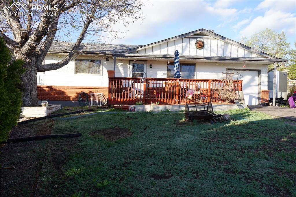 2938 Del Mar Circle - Photo 1