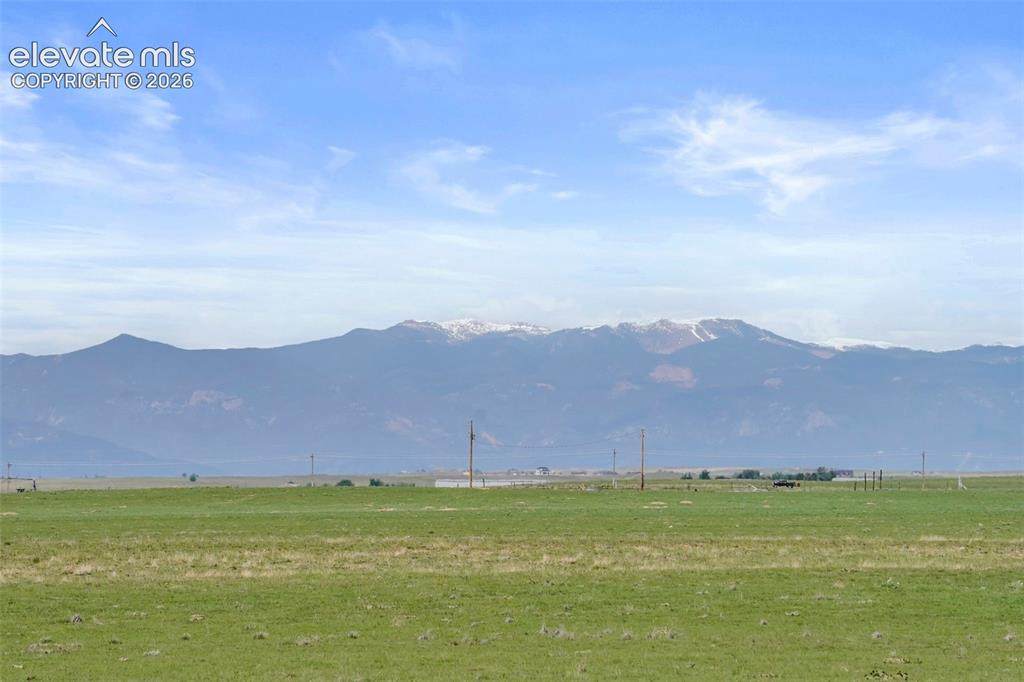 https://bt-photos.global.ssl.fastly.net/ppmls/orig_boomver_1_6114509-2.jpg