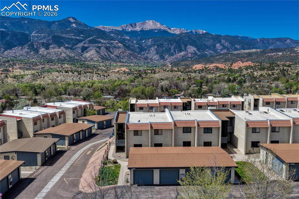 918 Fontmore Road - Photo 1