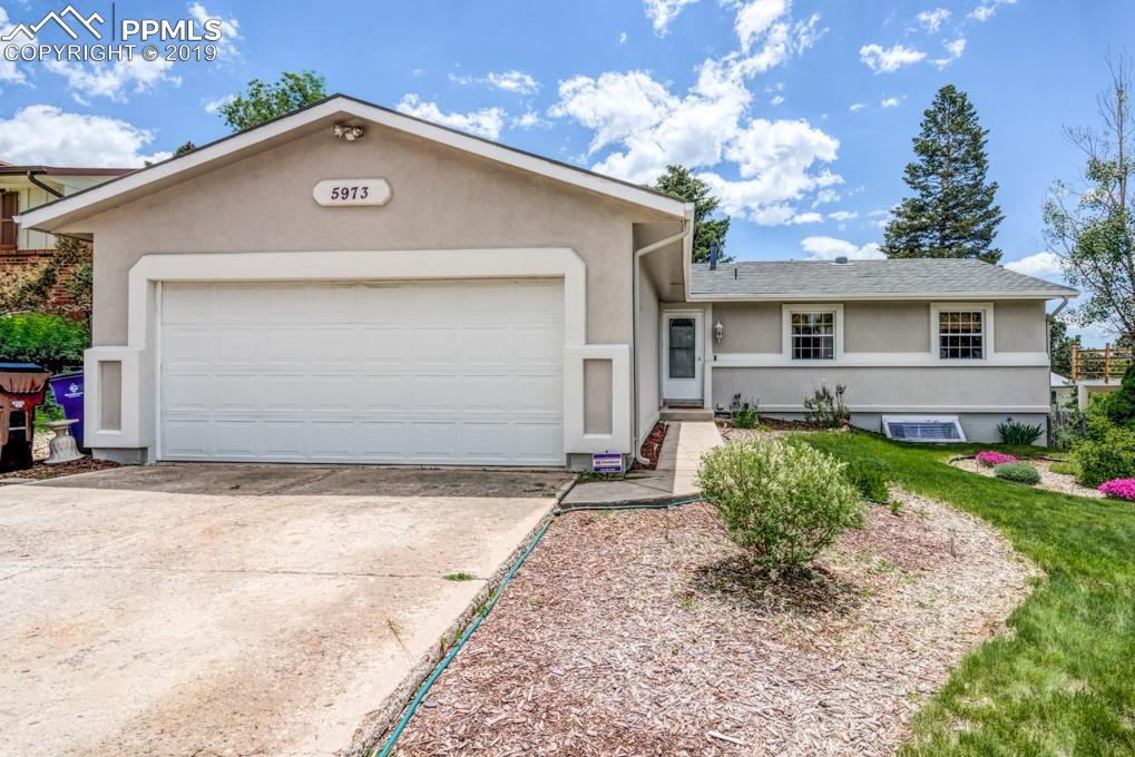 5973 Eldora Lane - Photo 1